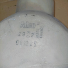 95625002 proiettore citroen usato  Italia