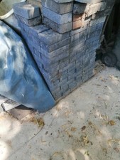 Paving blocks paviors for sale  COVENTRY