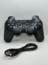 Official sony ps3 for sale  GATESHEAD