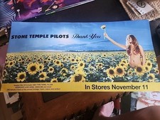 stone temple pilots thank you comprar usado stone temple pilots thank you comprar usado Enviando para Brazil