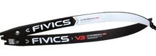 Fivics archery recurve usato  Cesena