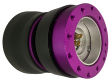 Purple black quick for sale Purple black quick for sale  PETERBOROUGH