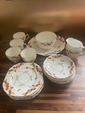Diamond china made for sale  SUNDERLAND
