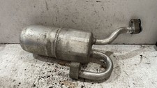 Essiccatore aria per usato  Italia