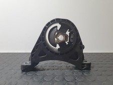 Supporto motore per usato Supporto motore per usato  Ferrara