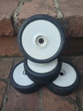 Scale tires proline for sale  Middletown