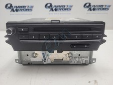 Bmw navigation cic for sale  SHEFFIELD