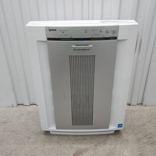 Winix wac5500 true for sale  Foley