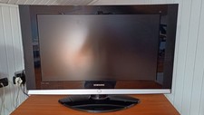 Samsung le32s71b lcd usato  Fano