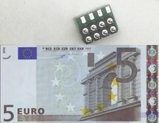 Märklin sound decoder gebraucht kaufen  Löhne