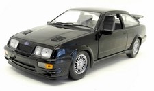 Minichamps scale diecast d'occasion  Expédié en Belgium