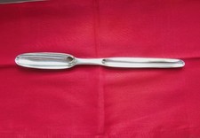 C1775 dublin irish for sale  UK