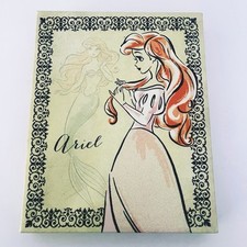Artissimo disney princess for sale  Las Vegas
