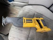 Dewalt dc385 18v for sale  Kingston