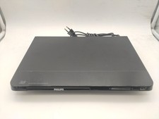 Philips bdp 2180 gebraucht kaufen  Lauenburg/ Elbe