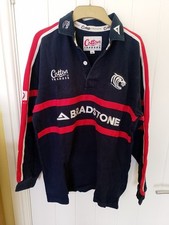 leicester tigers for sale leicester tigers for sale STOURBRIDGE