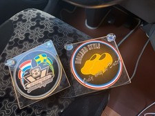 Lkw lightbox usb gebraucht kaufen  Wesel