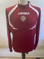 Maglia livorno usato  Viareggio