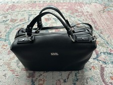 Tasche karl lagerfeld gebraucht kaufen  Bad Oldesloe