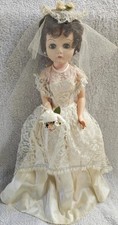 Vintage 1950 betty for sale  Princeton