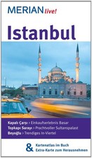 Istanbul comprar usado  Enviando para Brazil