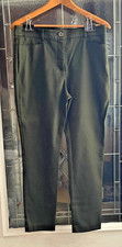 Nwot ann taylor for sale  East Rockaway