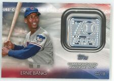 2021 topps update for sale  Lafayette