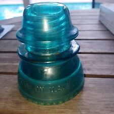 Antique glass insulators for sale  Fort Lauderdale