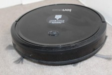 Ionvac smart clean for sale  Vancleave