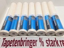 Vliestapete rasch 483406 gebraucht kaufen  Grevenbroich