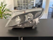 Mercedes benz klasse gebraucht kaufen  Ochsenfurt