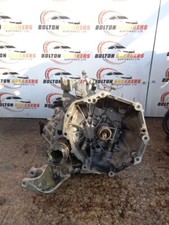 2016 2020 suzuki for sale  BOLTON