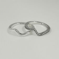 Set pandora silver for sale  BOLTON