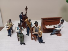 african american figurines for sale african american figurines for sale Wooster
