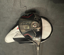 Callaway 2024 apex for sale  Boca Raton