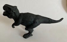 Cast iron rex for sale  LEEDS