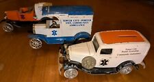 Ertl co. die for sale  Chesapeake