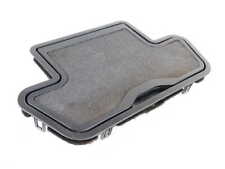 Floor storage box for sale  DUDLEY