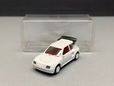 Peugeot 205 turbo gebraucht kaufen  Nürnberg