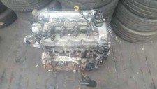 Kia rio 1.5 for sale  UK