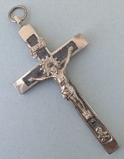 Large vintage german for sale  East Haven