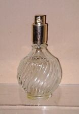 Nina ricci lalique d'occasion Nina ricci lalique d'occasion  Cambremer