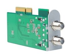 Tuner multiflux dreambox d'occasion  Paris XX