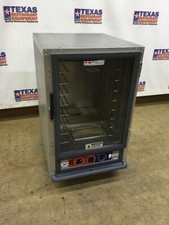 Metro c5cme039144 combination for sale  Irving
