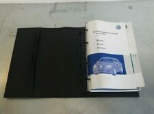 Car Manuals & Literature for sale  Ireland