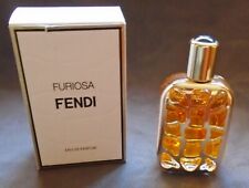 Fendi furiosa 50ml for sale  UK
