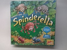 Zoch zum spielen gebraucht kaufen  Kierspe