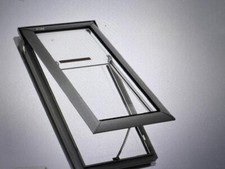 Velux manual venting for sale  Pinson