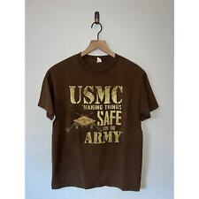 Y2k usmc united for sale  Colorado Springs