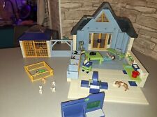 Playmobil 4346 4343 gebraucht kaufen Playmobil 4346 4343 gebraucht kaufen  Hamburg